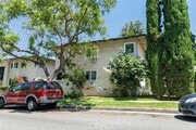 Photo - 1811 Sherer Ln Unit 12