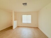 Photo - AVAILABLE NOW!!! 3 Bed / 2 Bath Duplex in ... Townhome