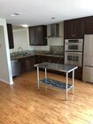 Photo - 6895 Carnation Dr Townhome