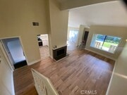 Photo - 436 Fairview Ave Condo Unit 8