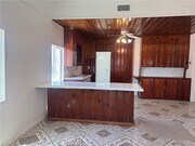 Photo - 26272 Jordan Rd