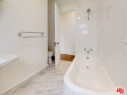 Photo - 1260 Flores St Unit 5