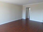 Photo - 5222-5226 Lexington Ave