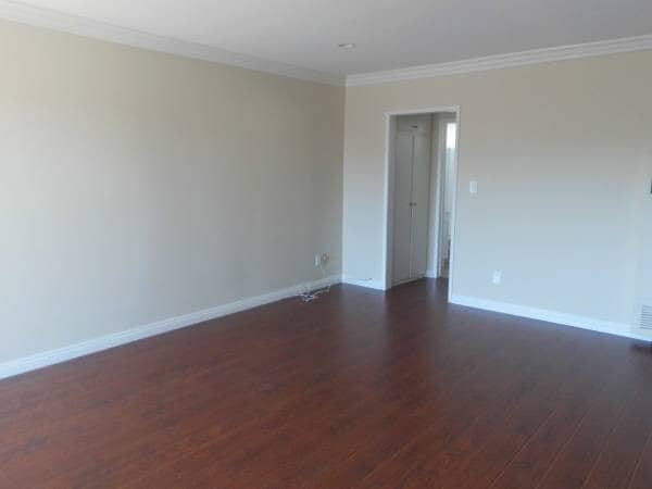 Photo - 5222-5226 Lexington Ave