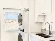 Photo - 351H2 - Oxnard | 2 Bed 1 Bath | Newly Reno... House