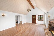 Photo - North Laguna Story Book Cottage