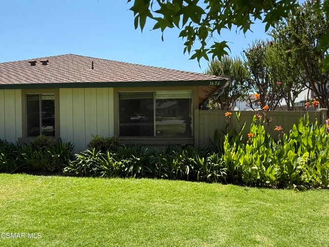 Photo - 1656 Orinda Ct Townhome