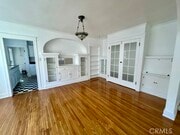 Photo - 624 Parkman Ave Unit 3/4