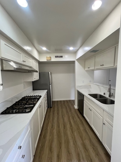 Arcadia Pines - Arcadia Pines Apartments