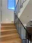Photo - 612 Begonia Ave
