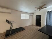 Photo - 11171 Cactus Dr