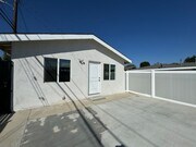 Photo - All New 1 bedroom 1 bath ADU with a Private Yard Ready to move in