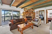 Photo - 26633 Thunderbird Dr