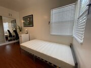 Photo - 2901 Kenwood Ave