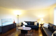 Photo - 9027 Emperor Ave Townhome