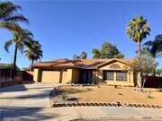 Photo - 4238 Brookside Dr