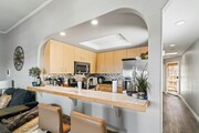 Photo - 2235 Linwood St Condo Unit A7