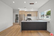 Photo - 4527 W 17th St Condo Unit 1/2