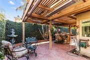 Photo - 12646 Beach St