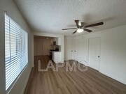 Photo - 3824 W 104th St Condo Unit 3824