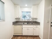 Photo - 14257 Friar St Unit 8