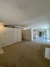 Photo - *55+ COMMUNITY* Charming 3 Bedroom, 2 Bathroom Home in Hemet