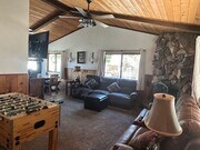 Photo - Moonridge 2 Bedroom/2 Baths