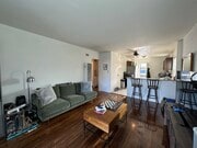 Photo - 4107 Wade St