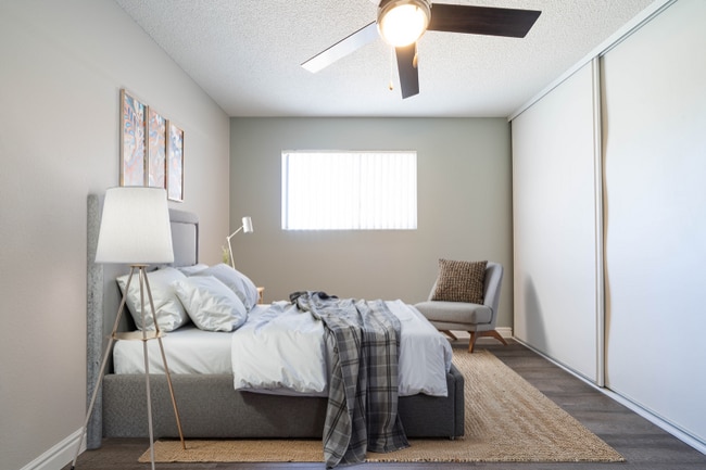 Photo - 269 W San Marcos Blvd Unit 22