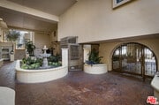 Photo - 851 N San Vicente Blvd Unit 102