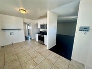Photo - 1056 W 25th St House