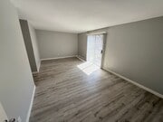 Photo - 1561 Olive Ave Unit A