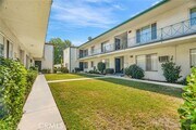 Photo - 5828 Whitsett Ave