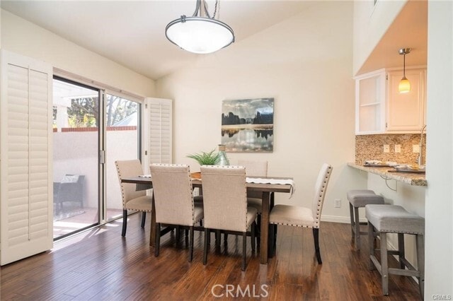 Photo - 11 Lafayette Ct