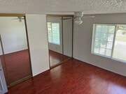 Photo - 521 S Lyon St Unit 35