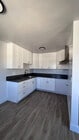 Photo - 648 W 92nd St Apartment
