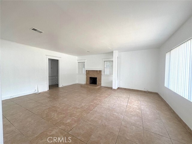 Photo - 1554 E Woodbury Rd
