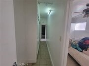 Photo - 2047 Cambridge St