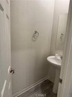 Photo - 7474 Shorthorn St
