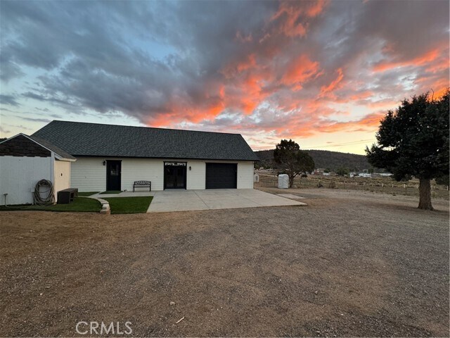 Photo - 46685 Benito Wilson Rd