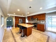 Photo - 4 bed, 3 bath located in Anaheim!