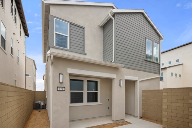 Building Photo - 124 Tiffin