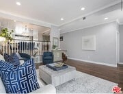 Photo - 17213 Palisades Cir