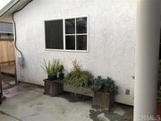 Photo - 3890 Margaret Way