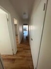 Photo - **751 Higgins Rd #28 Barstow** 3 bedroom 2... House