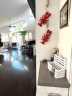 Photo - 508 N Juanita Ave