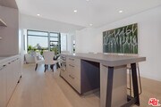 Photo - 10777 Wilshire Blvd Condo Unit 703