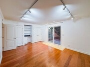 Photo - Beautiful 3 Beds 2 Baths Townhome in  Hermosa Beach