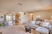 Photo - 72659 Aspen Dr House