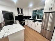 Photo - 768 Grogan Ct Unit 766